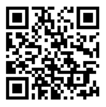 中潤祥實(shí)業(yè)發(fā)展有限公司