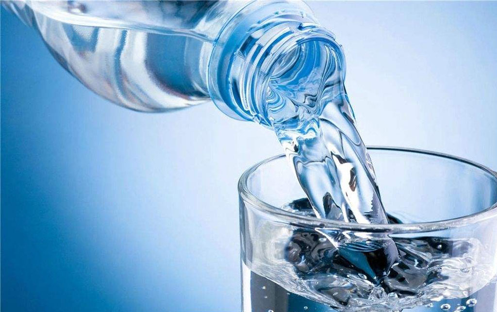 重點項目突破 在藍藻滅活治理，水體提質(zhì)等方面，屢獲突破